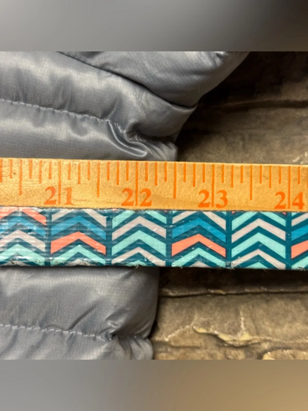 Sold - Picture 11 of 11